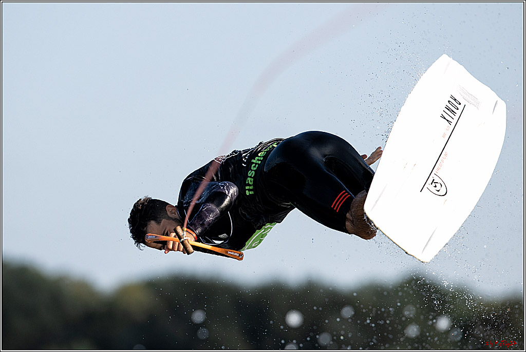 EAT • PLAY • LOVE KOELN 2021, 02.09.2021